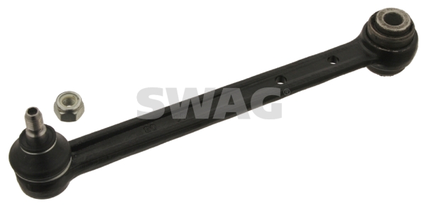 Brat, suspensie roata 10 73 0007 SWAG